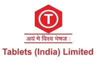 Tata Project Limited