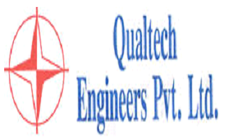 Tata Project Limited