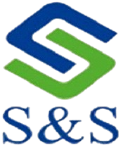 Tata Project Limited
