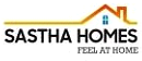 Tata Project Limited