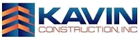Tata Project Limited